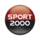 (c) Sport2000-kulmbach.de